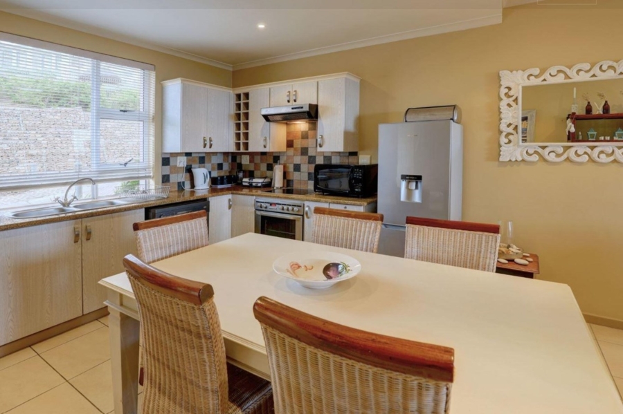 3 Bedroom Property for Sale in Pinnacle Point Golf Estate Western Cape